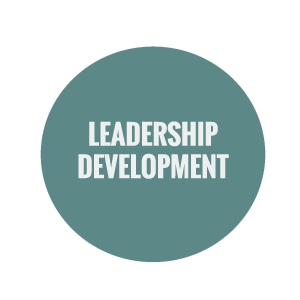 BECLEAR Leadership development